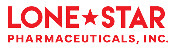 Lone Star Pharmaceuticals