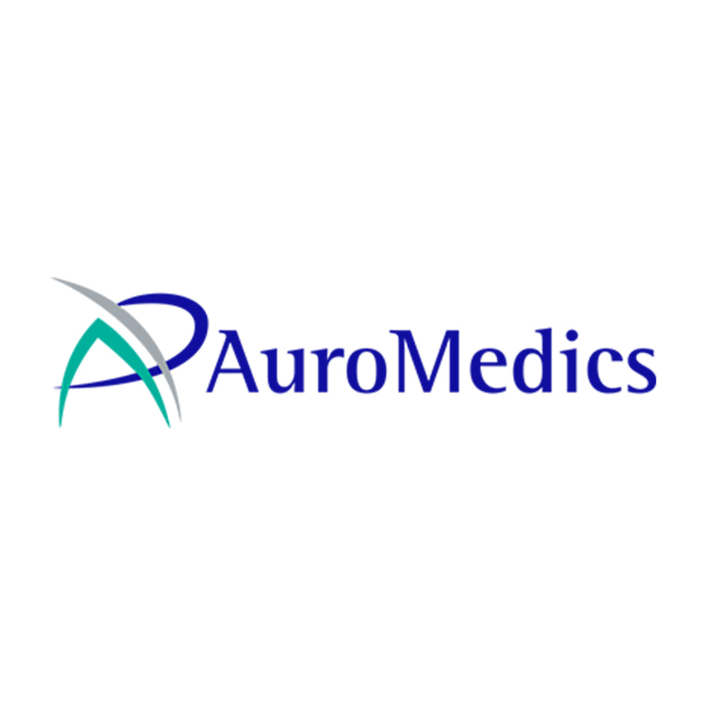 AuroMedics