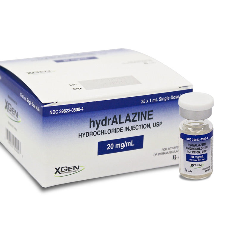 Rx Pharmaceuticals – Lone Star Pharmaceuticals